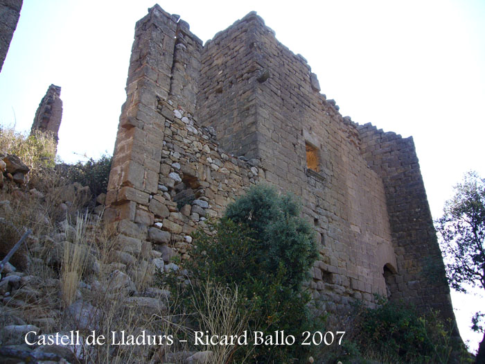 castell-de-lladurs-070830_504