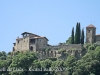 castell-de-llaes-080628_703bisblog