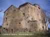 Castell de Llanera