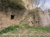 Castell de Llanera