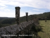 Castell de Llanera