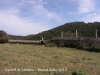 Castell de Llanera