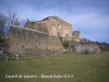 Castell de Llanera