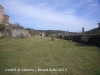 Castell de Llanera