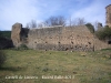 Castell de Llanera