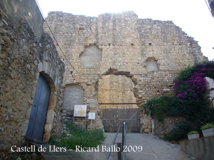 castell-de-llers-090715_506