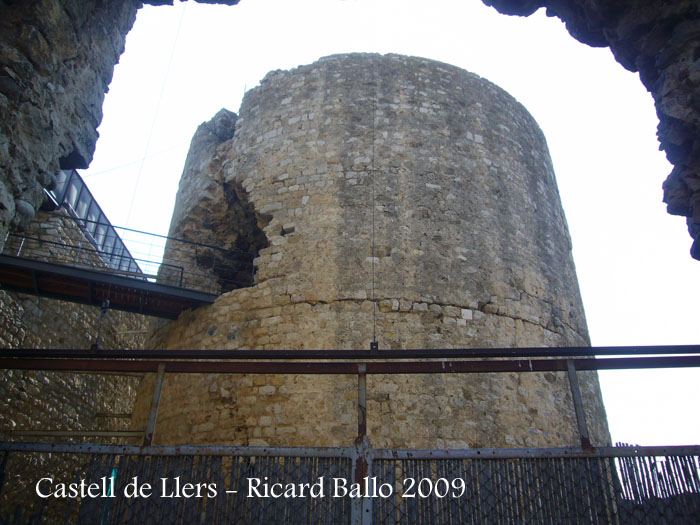 castell-de-llers-090715_507