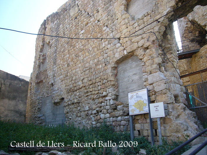 castell-de-llers-090715_509