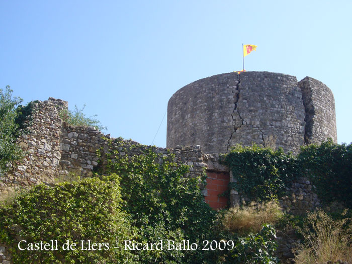 castell-de-llers-090715_512