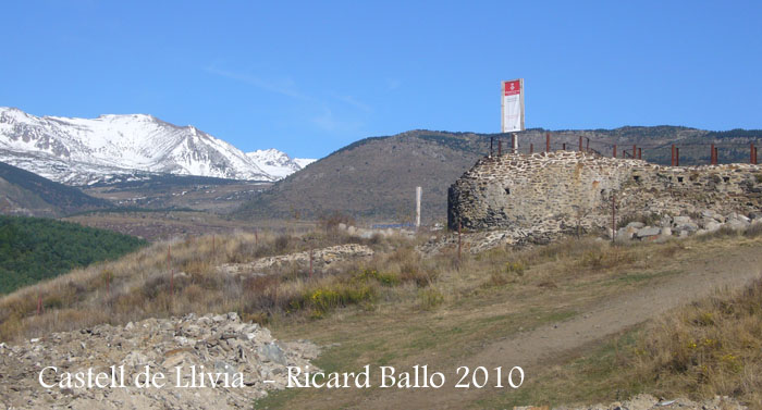 castell-de-llivia-101104_529bis