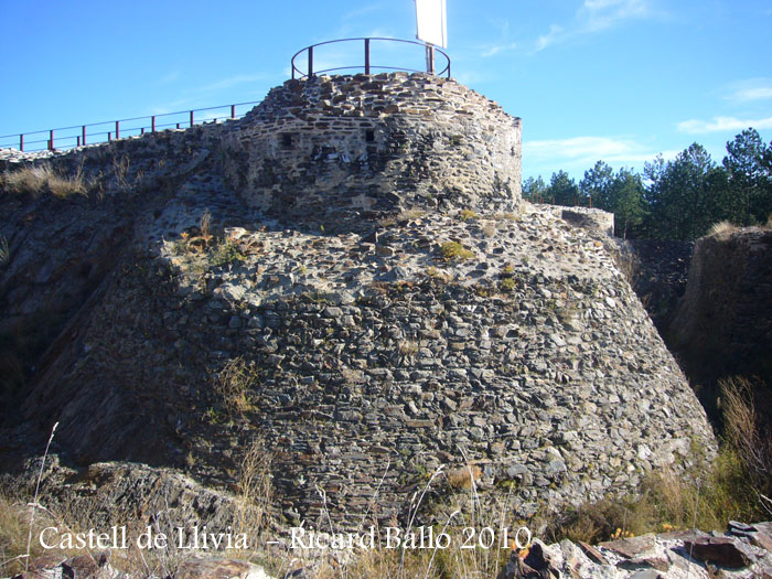 castell-de-llivia-101104_568