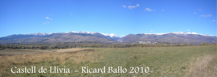 la-cerdanya-101104_501-502