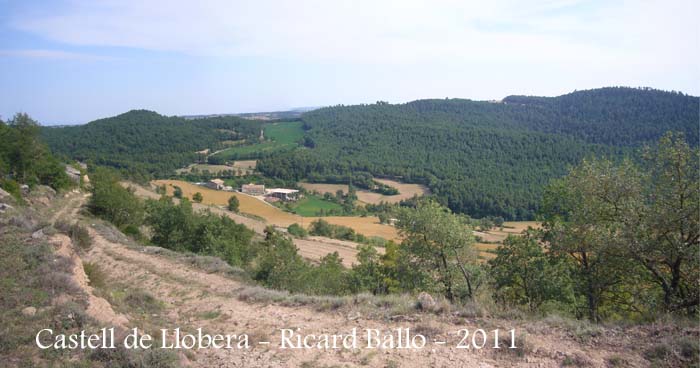 castell-de-llobera-110621_505-506