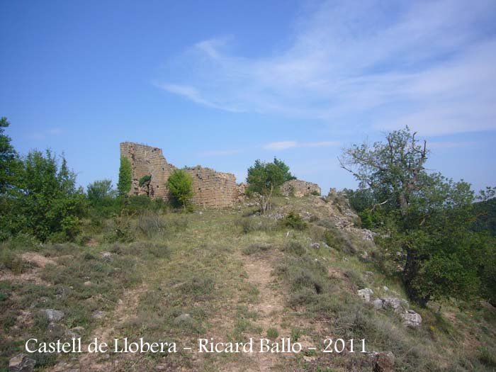 castell-de-llobera-110621_507