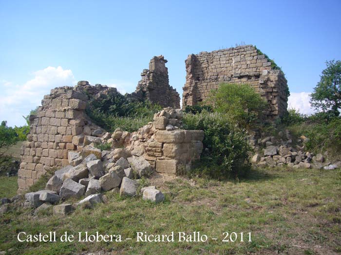 castell-de-llobera-110621_511