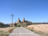 Castell de Lloberola