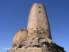 Castell de Lloberola