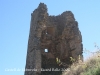 Castell de Lloberola