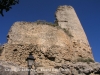 Castell de Lloberola