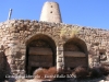 Castell de Lloberola