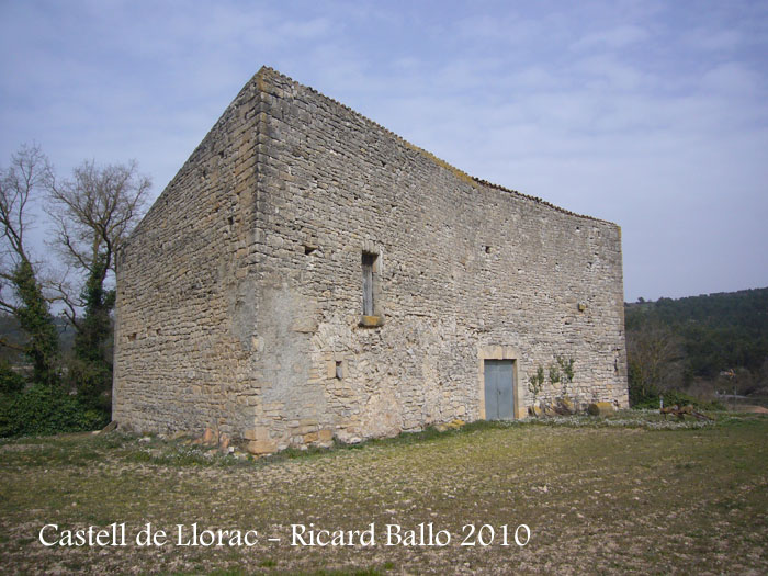 castell-de-llorac-100320_510