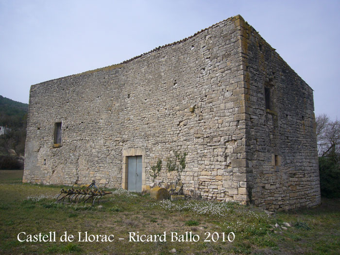 castell-de-llorac-100320_514