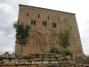 03-castell-de-llorda-060817_35