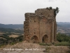 07-castell-de-llorda-060817_10