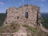 Castell de Lluçà