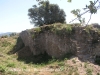 Castell de Lluçà