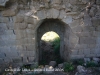 Castell de Lluçà