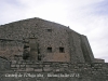 Castell de l'Oluja Alta