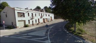 castell-de-maians-mapa-google-itinerari-1