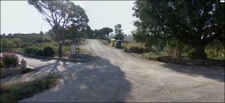castell-de-maians-mapa-google-itinerari-2
