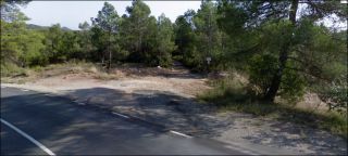 castell-de-maians-mapa-google-itinerari-3