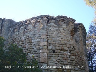 castell-de-maians-120218_524