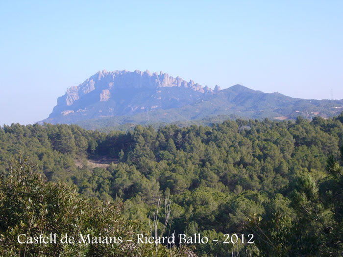 castell-de-maians-120218_508