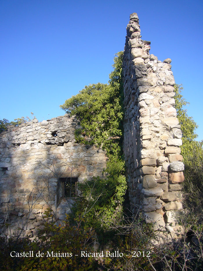 castell-de-maians-120218_534