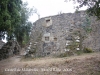 Castell de Malavella