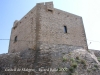 Castell de Malgrat