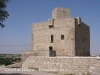 Castell de Malgrat