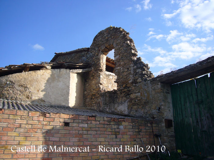 castell-de-malmercat-100903_504