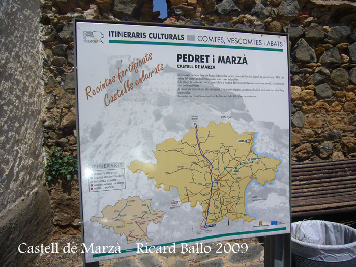 castell-de-marza-090618_501