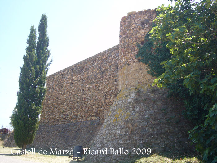 castell-de-marza-090618_518