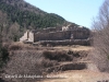 Castell de Mataplana