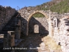 Castell de Mataplana