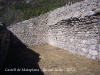 Castell de Mataplana