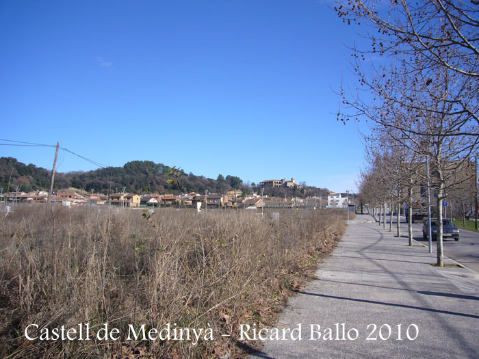 castell-de-medinya-100130_502