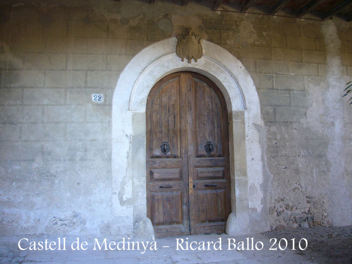 castell-de-medinya-100130_502