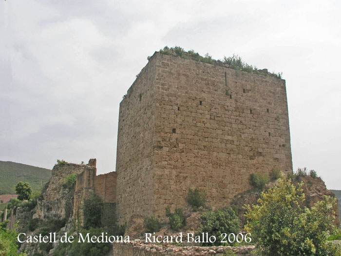 castell-de-mediona-060518_10_bis2blog